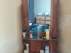 Mirror Table