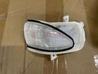Mirror Winker Signal Light Lamp Honda Fit GP1 GP2 Shuttle
