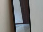 Long Mirror