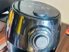 Mishio Air Fryer (MK-01)