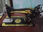 Singer Sewng Machine
