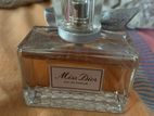 Miss Dior Eau De Perfume