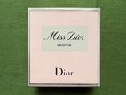 Miss Dior - Perfume