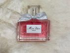 Miss Dior Parfum – 80ml