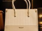 Miss Susan Handbag