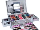 Miss Young Makeup Set