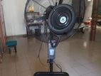 Mist Fan 26 inch