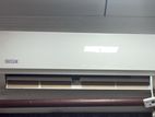 Mistair AC