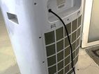 MISTRAL 20-Liter Air Cooler (Abans)