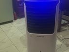 Mistral-20 Liter Air Cooler