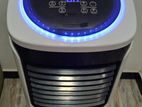 Mistral 20 Litre Air Cooler