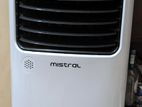 Mistral 20 Litre Air Cooler