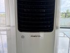 Mistral 20 Litre Air Cooler