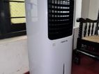 Mistral 20 Litre Air Cooler