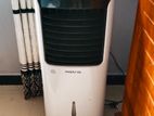 Mistral 20L Air Cooler