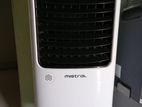 Mistral 20L Air Cooler