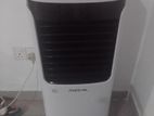 Mistral 20l Air Cooler 9000BTU