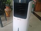 Mistral 20 L Air Cooler - Full Box with Warranty