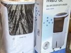 Mistral 20L Air Cooler With Ionizer