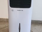 Mistral 20L Air Cooler with Ionizer - MAC 200R