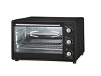 Mistral 45 L Electric Oven