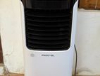 Mistral Air Cooler 120W