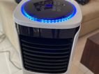 Mistral Air Cooler 20 L