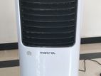 Mistral air cooler 20l