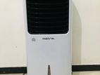 Mistral Air Cooler - 20L