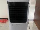 MISTRAL Air Cooler – 20L