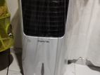 Mistral Air cooler 20L