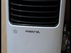 Mistral Air Cooler