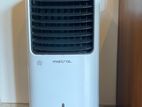 Mistral Air Cooler