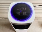 Mistral Air Cooler