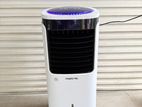 Mistral Air Cooler