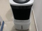 Mistral Air Cooler