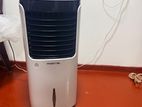 Mistral Air Cooler