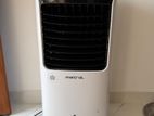 Mistral Air Cooler