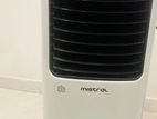 Mistral Air Cooler