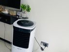 Mistral Air Cooler