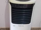 Mistral Air Cooler