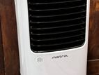 Mistral Air Cooler