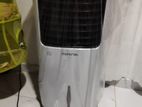 Mistral Air cooler