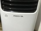 Mistral Air Cooler