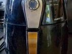 Mistral Air Fryer 4.5L