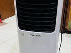 Mistral Aircooler