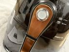 Mistral Air Fryer