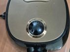 Mistral Air Fryer
