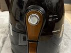 Mistral -AirFryer