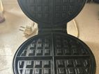 Waffle Maker